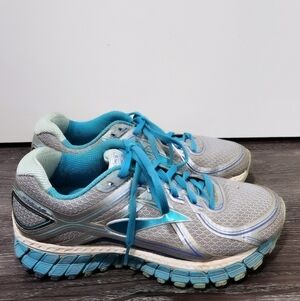 Brooks GTS Running Shoes
